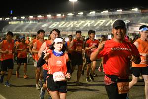 BIB: 259, 28553, 81423
                            <button type="button" onclick="openModal(10703763)" class="btn btn-primary btn-sm float-right btn-popup" data-toggle="modal" data-target=".modal-high-quality">
                        <i class="fas fa-shopping-cart"></i> Add to Cart
                    </button>
                                            <button type="button" onclick="isThisMe(10703763, true)" class="btn btn-success btn-sm float-right btn-popup btn-isme hidden" data-toggle="tooltip" data-placement="bottom" title="นี่คือรูปของคุณใช่ไหม คลิกที่นี่เพื่อเอาเข้าอัลบั้ม">
                        <i class="fas fa-plus"></i> Add to album
                    </button>
                    <button type="button" onclick="isThisMe(10703763, false)" class="btn btn-warning btn-sm float-right btn-popup btn-isnotme hidden">
                        <i class="fas fa-ban"></i> Remove from album
                    </button>